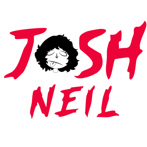 joshneilstudio