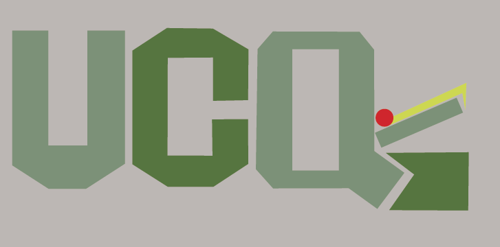 Captura de pantalla 2026-07-08 150935