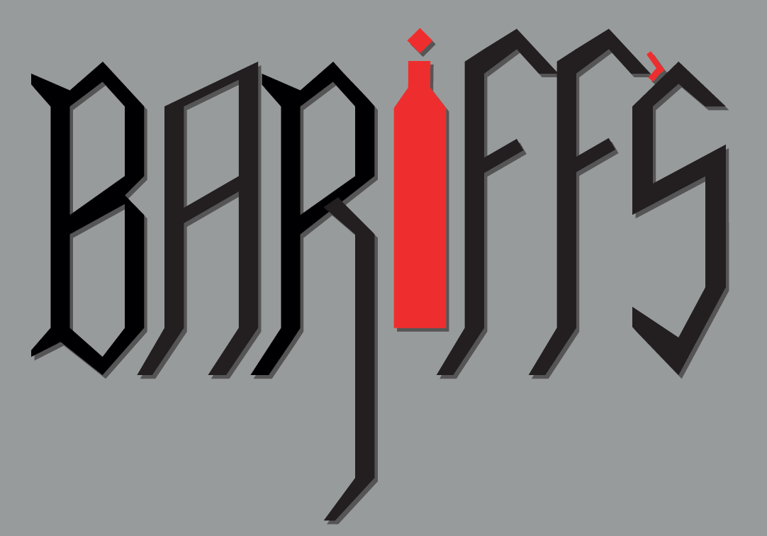 BARIFF´S