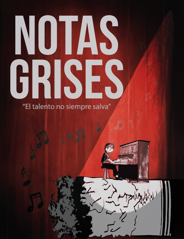 PORTADA NOTA GRISES blancas