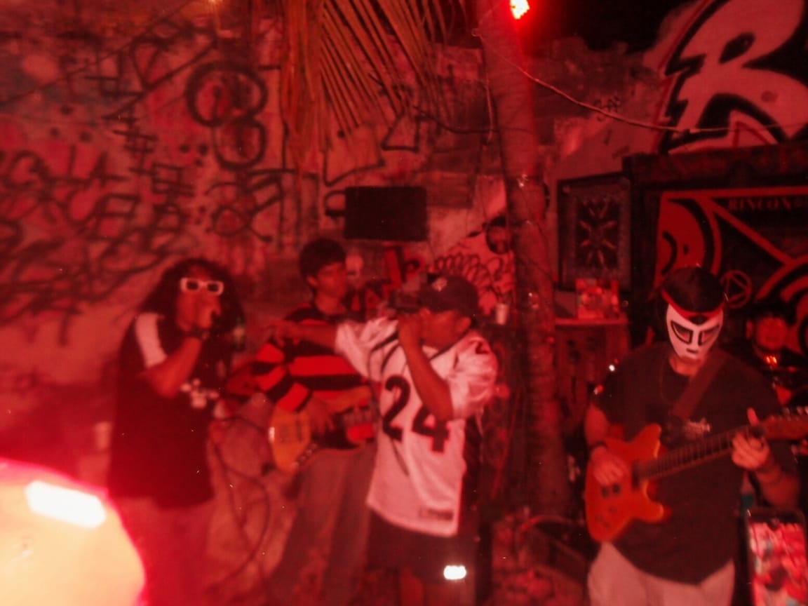 performance