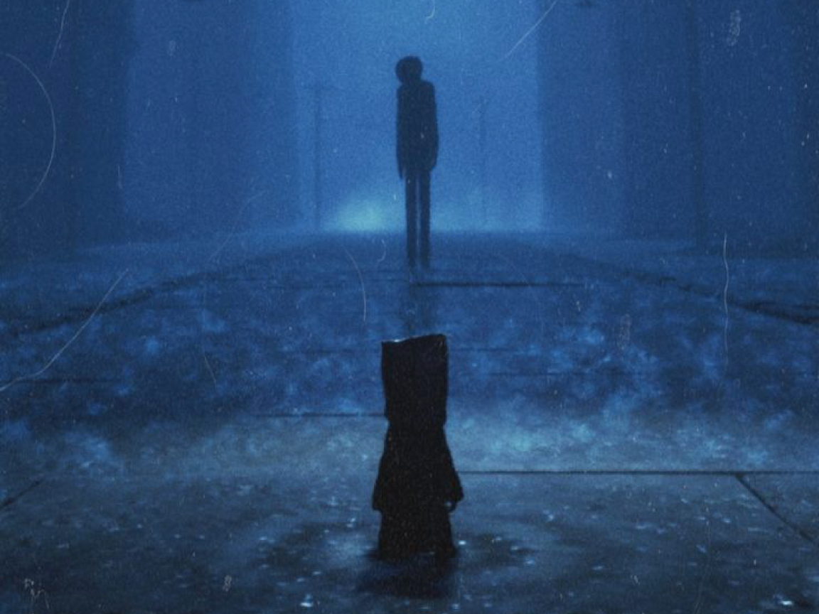 ln-blue
